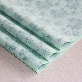 拷贝纸;文化印刷用纸;其他包装用纸