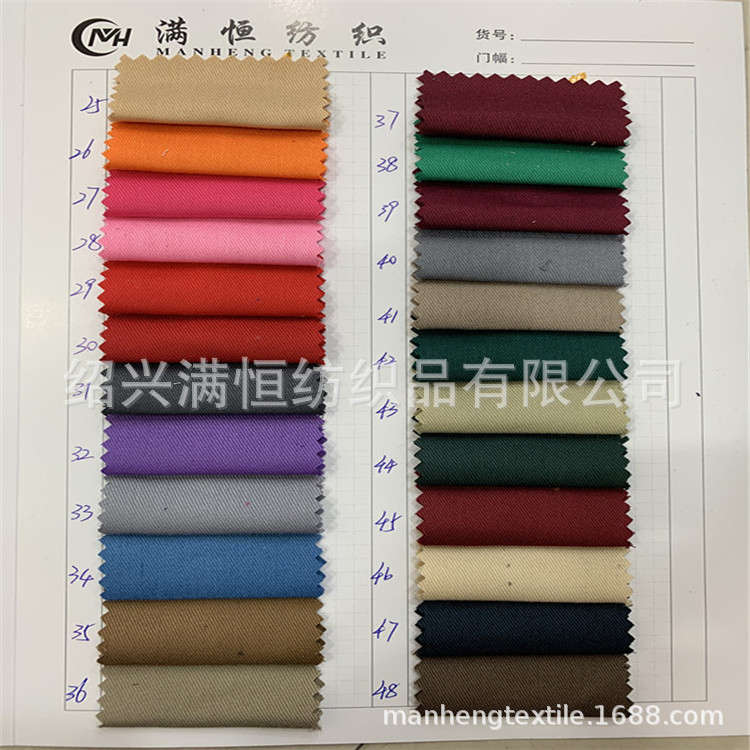 3ea02b6aaad55f8bc2ad928c908f80