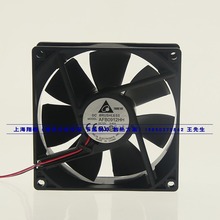 AD0912HH 9225 12V 0.40Aǫ̈̄_ ׃l X UPSԴ ɢL