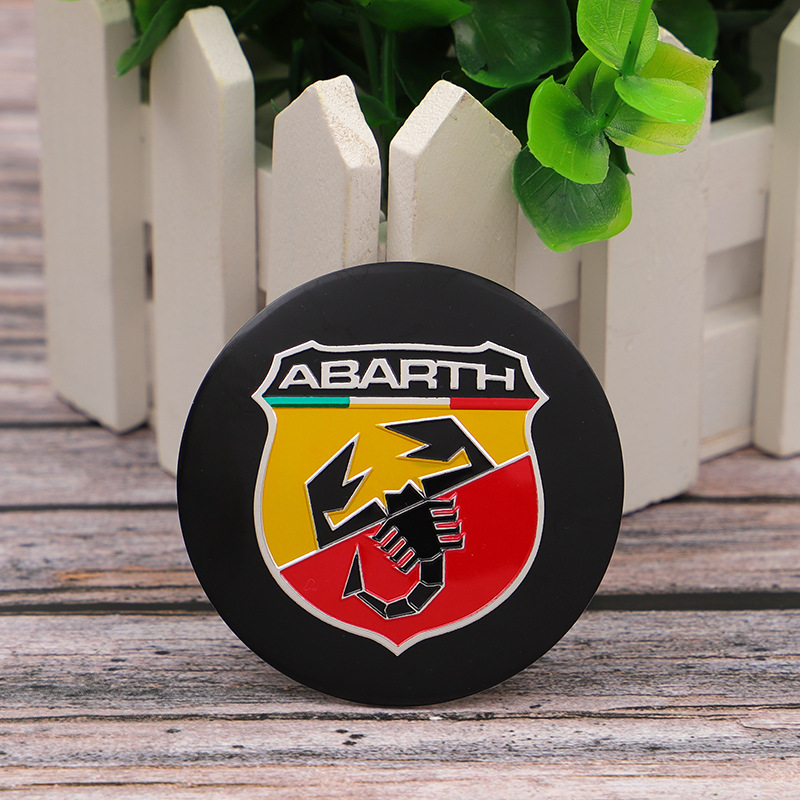 车标定 制 abs电镀车标定 制 电动车塑料电镀标牌汽车配件铭牌