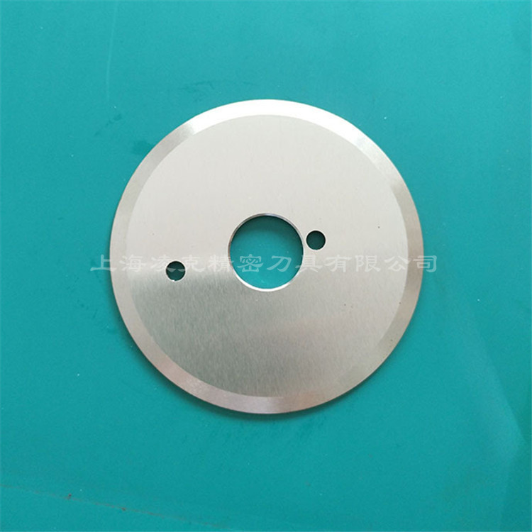 �����ֻ���Ӧ�ְ����Ƭ ���ٸְַ��Բ�� �ߵ�ʽpcb�ְ嵶Ƭ