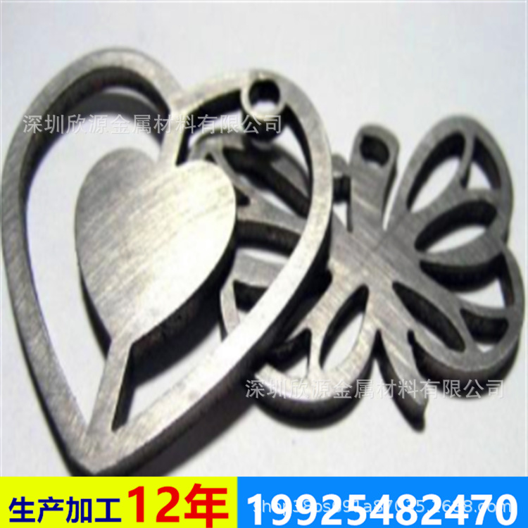 952576214cc8efbf48b88023221d5d