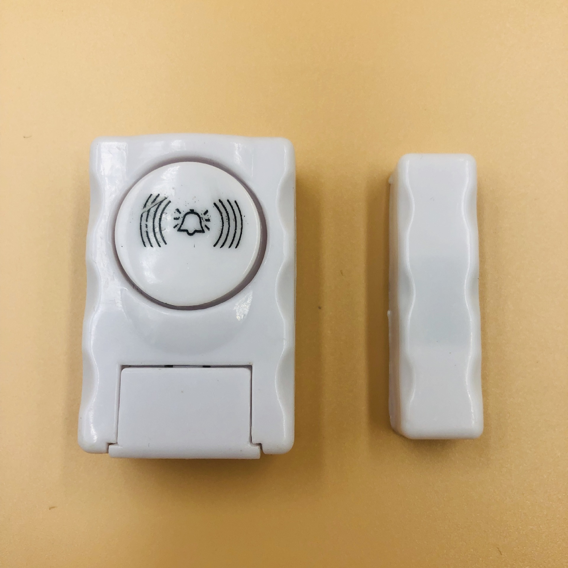 IMG_0538(20191004-175400)