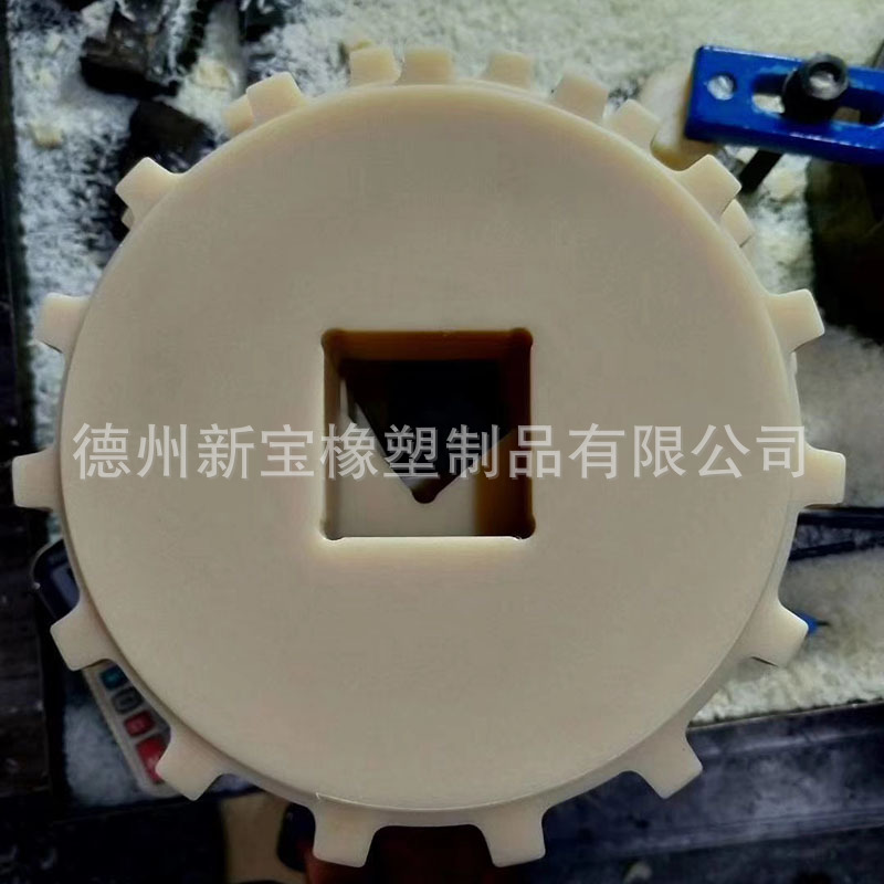 mmexport1526535699720