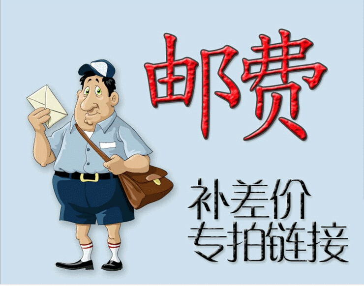 洗车水枪快递费 补差价专用链接 请勿单独拍下运费补差