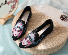 ɏ�A ���� ���R�� ���L�h��Ь�����ߕr���w���W��Ь�����L����Ь