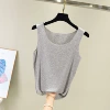 Shallow gray
