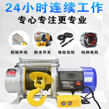 �S��ֱ�NС����ȫ�X�⚤�๦�ܙC �C ���پ�P�C