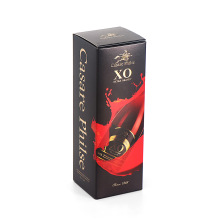 ��ˮ��ϰ��b�t�ư��b�ж��� �ߙn�y��UVӡˢ�t�ƶY�а��b XO�ƺ�