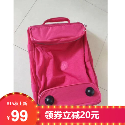 原厂男女通用款防水拉杆箱拖轮箱双轮20寸登机箱学生拉箱外贸专供|ms