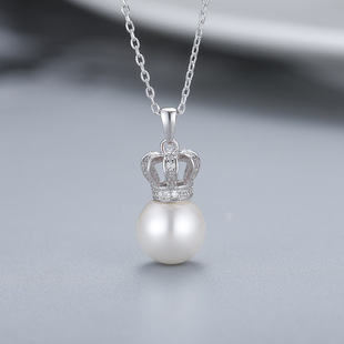 �羳�¿�����DIY���к��s�ʹڵ��� S925�y�ƷŮ���朏S��