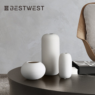 Best west ���s��ɫ�����մ�С��ƿ�ɻ����� ins�Ҿ�ܛ�b�͹Ż���