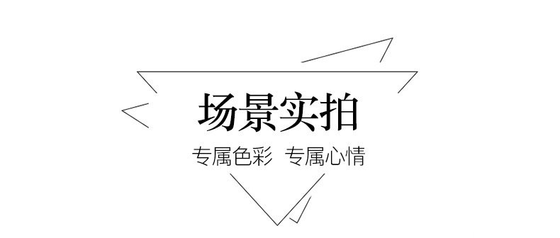 Stick selfie en Acier inoxydable - Ref 3387073 Image 23