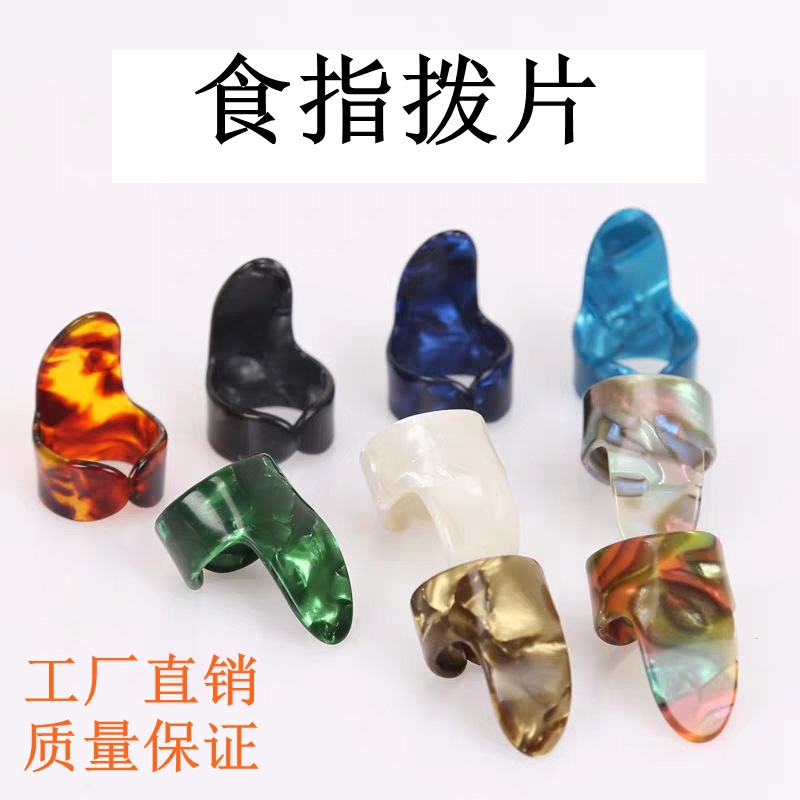 9018f271dc9ddd537571a50fc1cade