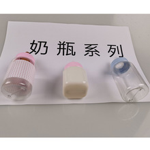 NPKDOLL�ɐ� �ċ냺���������ƿ