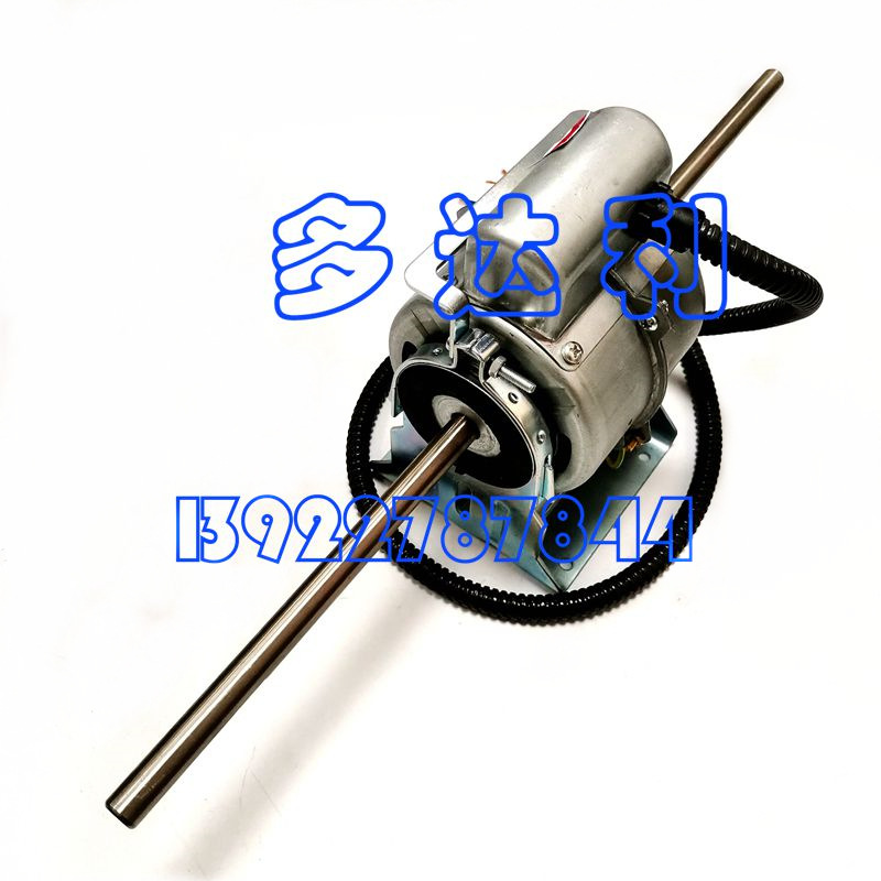 յ HC28CE231 42CE̹ܵ