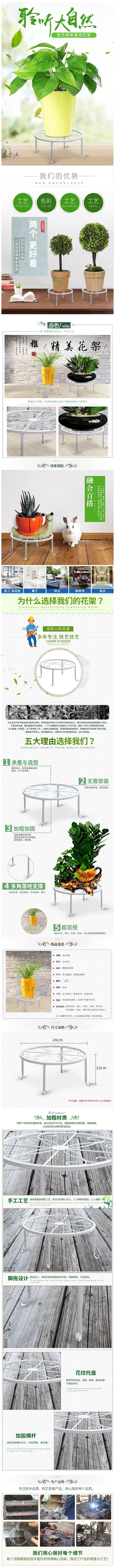 gWmWivOiz9St5Ja2ZAc3YFjqw+vYt8pmKXYJ