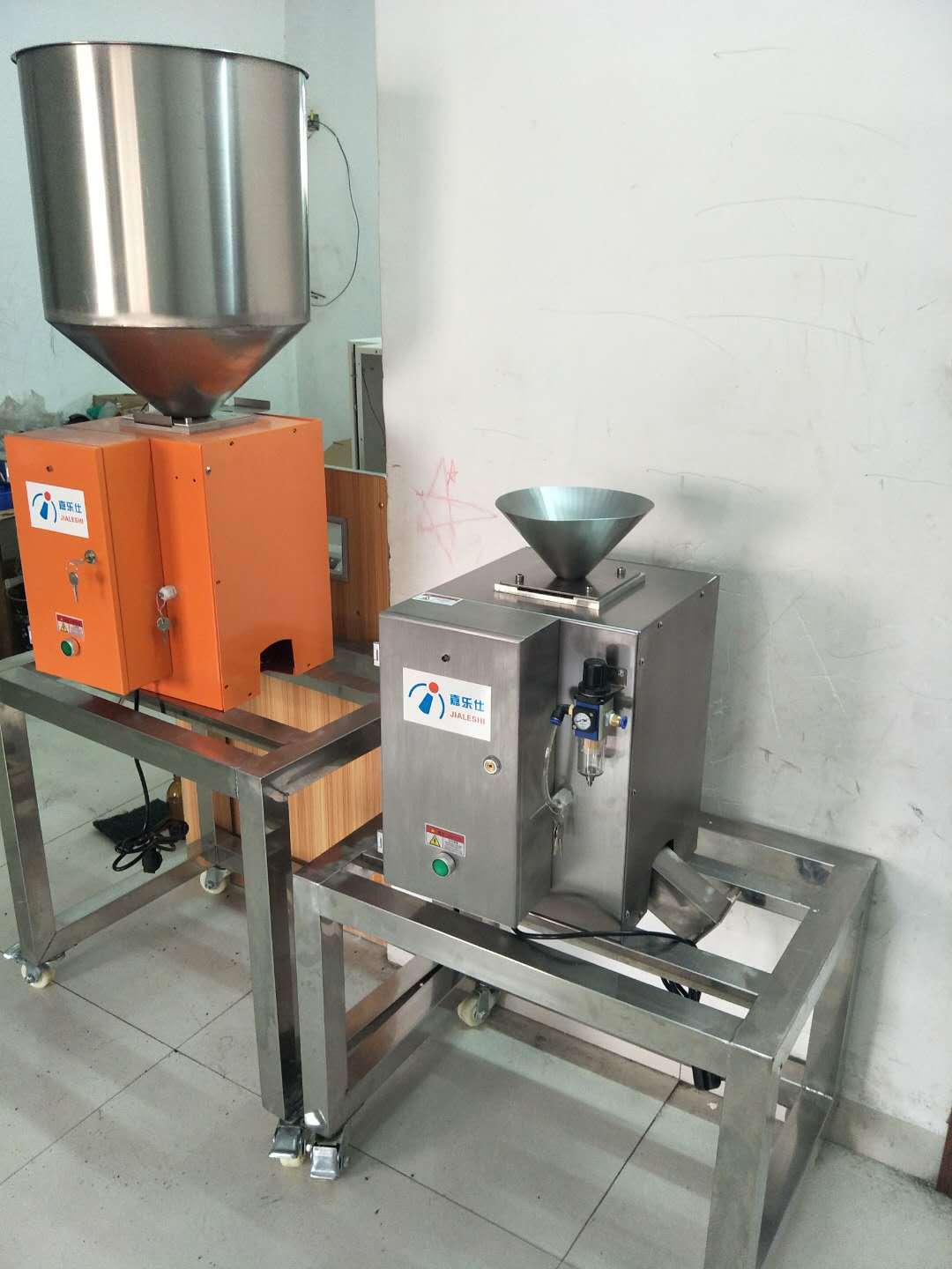 d1044d3935129ae3d855c4b25aa383