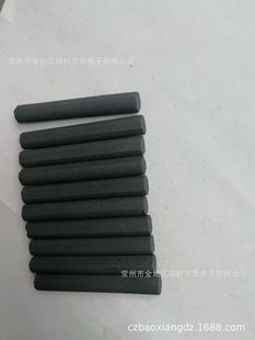 �S��ֱ���i�\�F���w��о6x50mm늸д�о�쾀�Ű��c������о�ߌ���