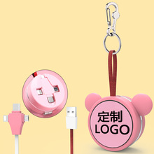 ��Ʒ ��s������ �m����O����׿type-c�֙C����һ��늾��YƷ����