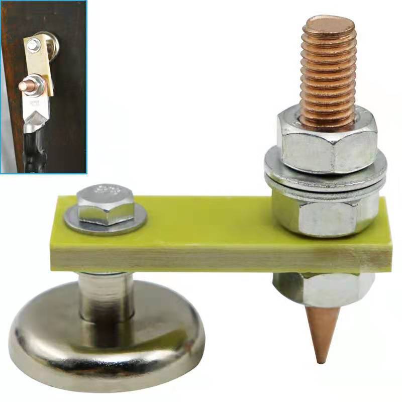 2f245f265294250053004402886345