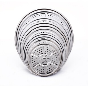�S�r�N�۲��P���Ƭ �A��������� ����20-70CM�Ӻ����Ƭ ���P