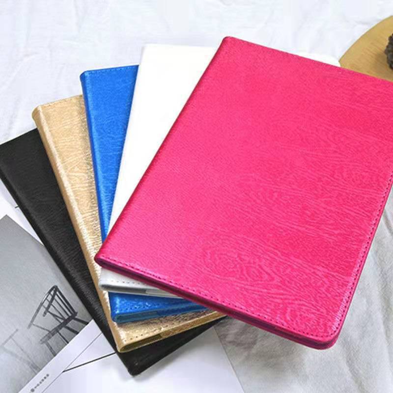 Covering photo frame protective case 10.1 inch tablet 9.6 inch protective case universal computer leather case