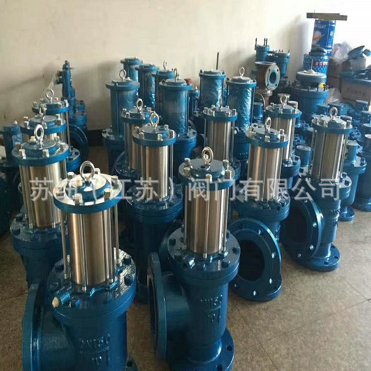 �������෧_JM744XJM644X������ʽ�쿪���෧