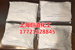 17721328845�����ձ���u�����V150/�ձ����������V150 �F؛��