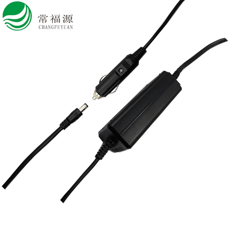 Lithium battery, charger, 42v, 1A, 42v, 5A