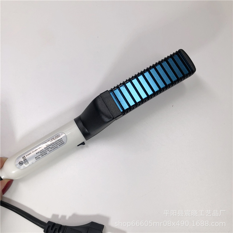 微信图片_20190601175347