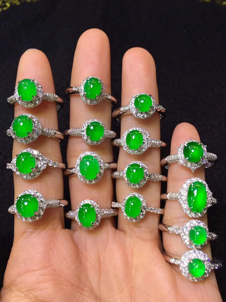 f7d3f808edd2298b259923126f5323