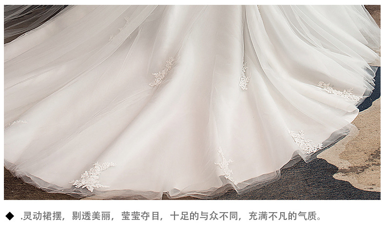 详情_23.jpg