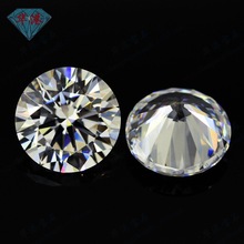 Aیʯ AĪɣʯ荈A İ˼ʯʯʯIJɫ