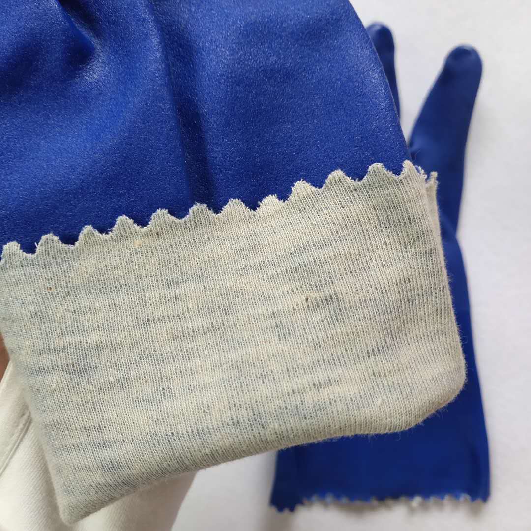 微信图片_20190105161450