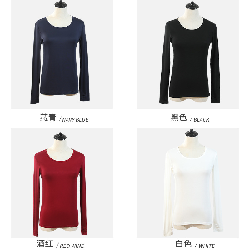 Ropa de baile moderno traje de dedo de baile de manga larga ropa de práctica de cuerpo chino ropa de yoga para adultos Ropa de baile cuadrado