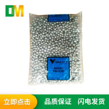 ���I����VALE�Ʋ�������顢��INCO��������顢늽���顢���