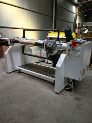 小型试验机、小型片材机 优质挤出机 厂家直销挤出机设备