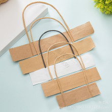 SֱNţƤKƬKF؛hKKֹbK