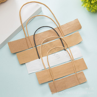 �S��ֱ�NţƤ���K��Ƭ�K�F؛�h�������K�����K�ֹ����b�K