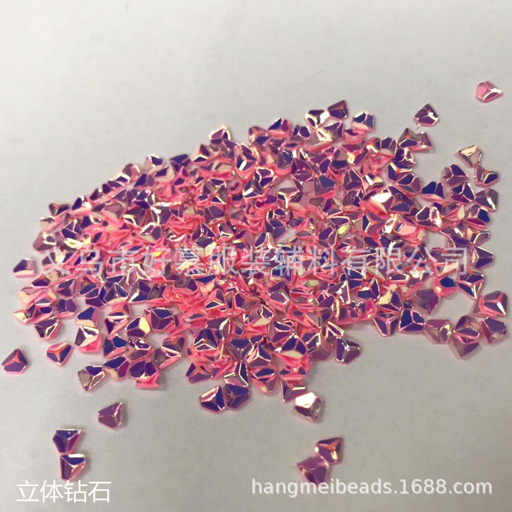 d6808de6ca20dce9dac2606aab7e97