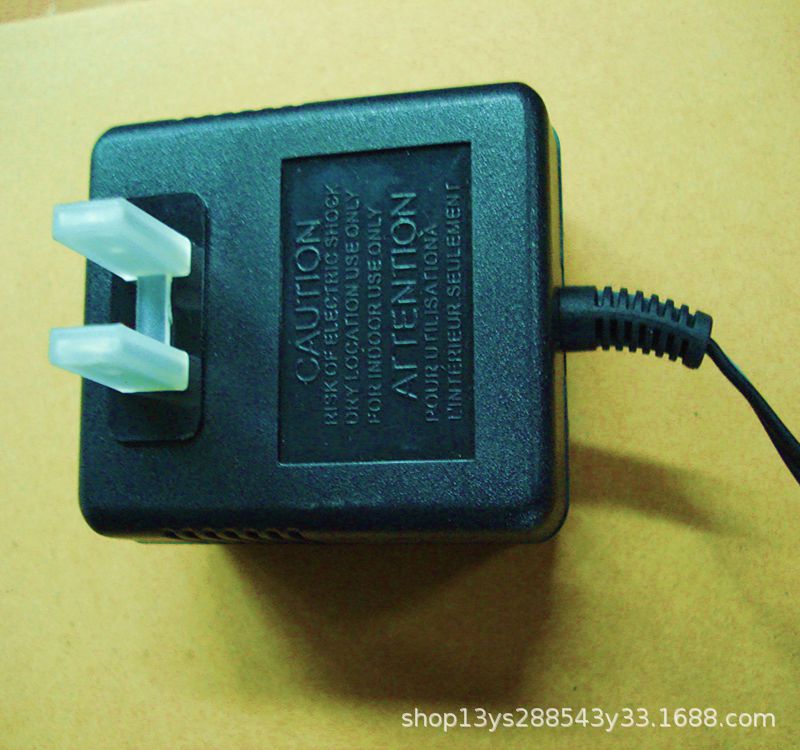 专业国内CCC中规变压器CQC认证6VAC200MA插墙UL日规PSE火牛