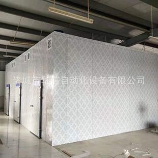 ��ʽ����C �淿���� ��Ƭ��əC�A�ŏS�Ҵ�ɳ��Ƭ��ɷ�