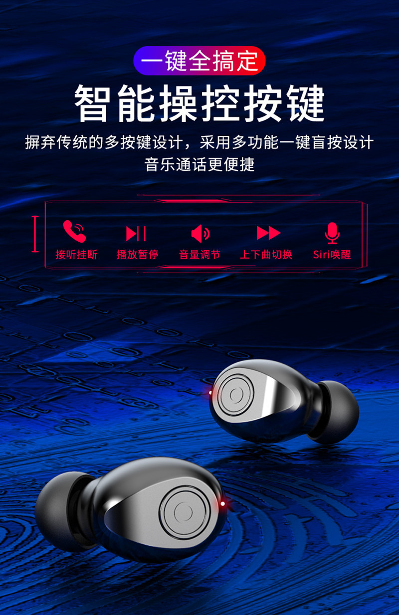 O1CN01Eh1yci1ZosaNngEaw_!!1838