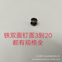 �S�����a�p���T� 9MM�p���T� �����p���T� ��Ҏ���p���T�
