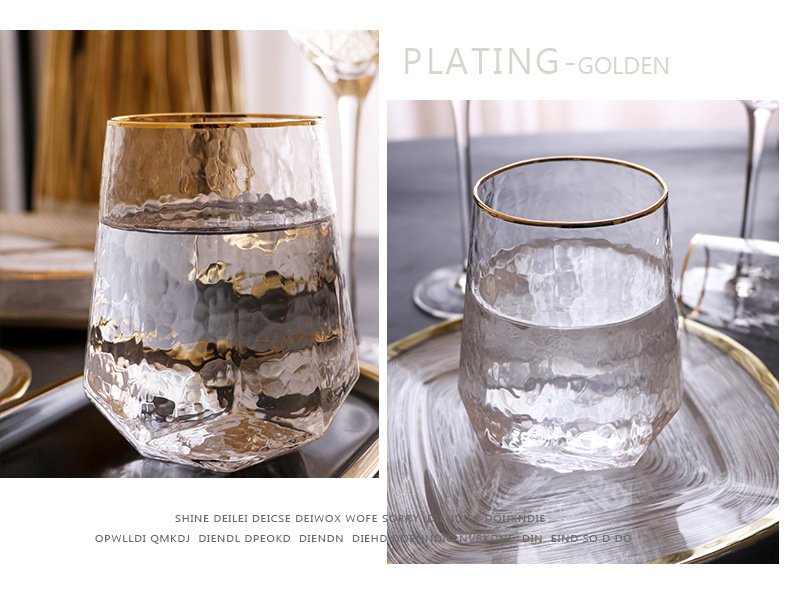 钻石锤纹金边高脚杯_09.jpg