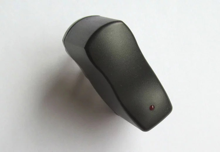 USB火牛旅行电源充电器