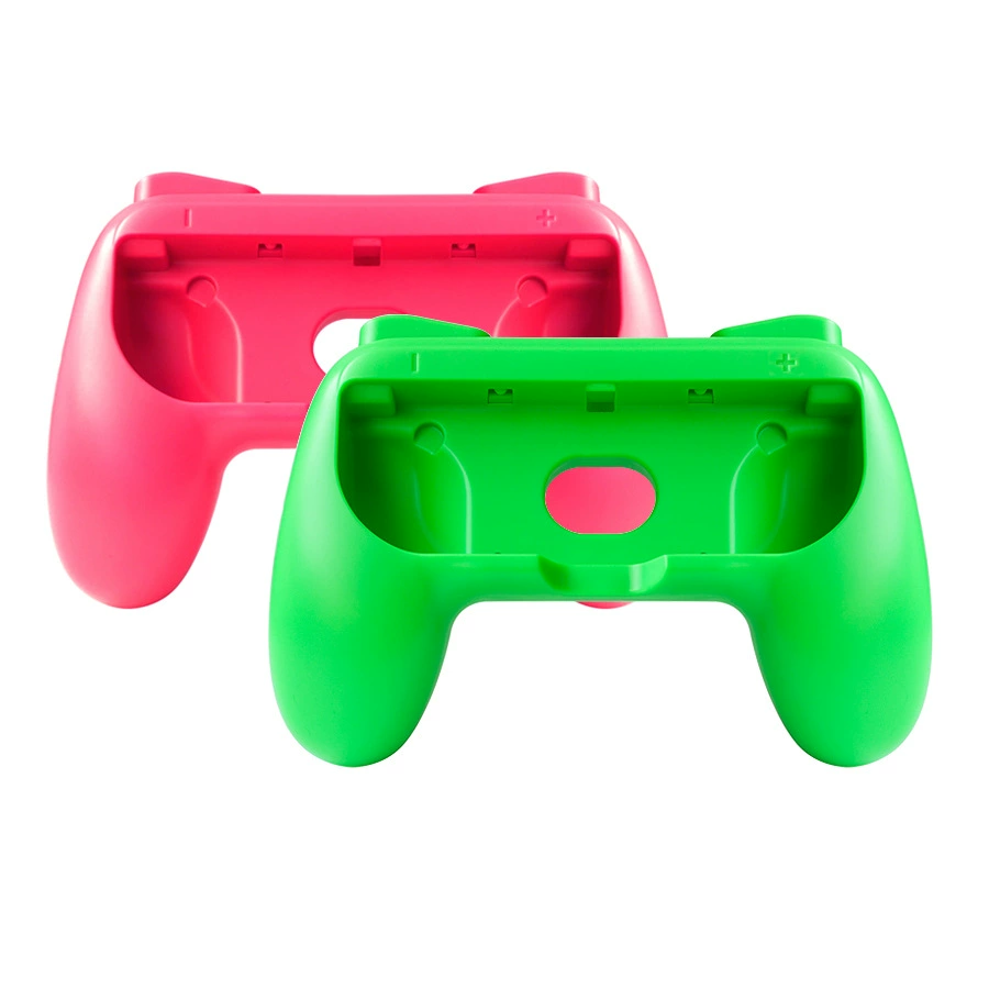 Applicable Nintendo Switch grip Nintendo Switch Joy Connect