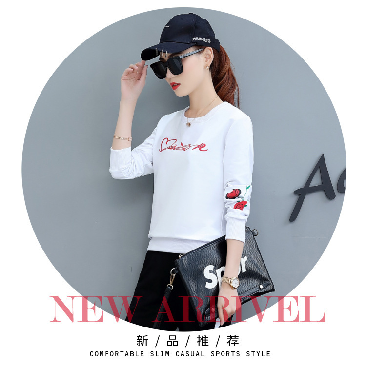 Costume femme en Coton - Ref 3334118 Image 31