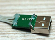 ֙CcICo͸UVzٸɸߏž̶UVzoӰz30ml